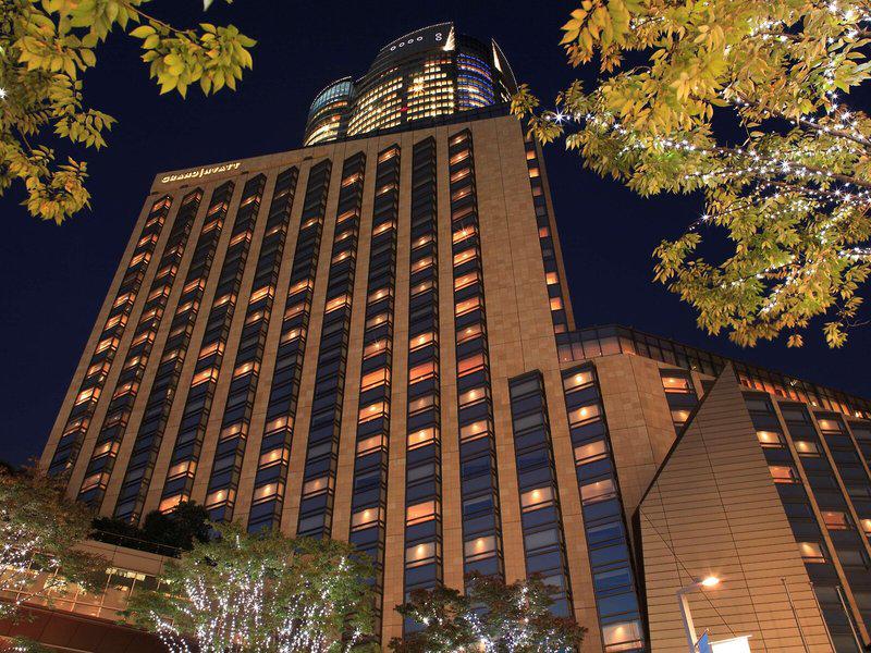 A1A67B6D16D470912DE058733D943CAE