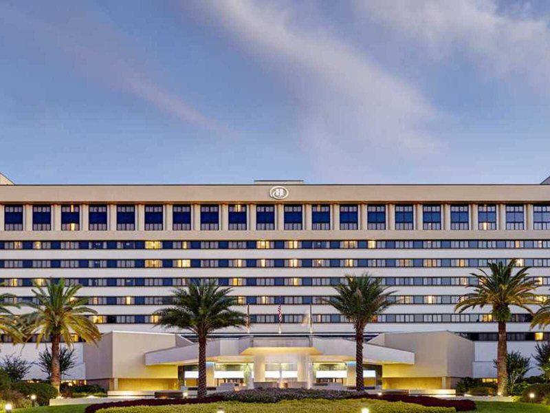 4EA900366637383FF0E15C5F6ED30A40