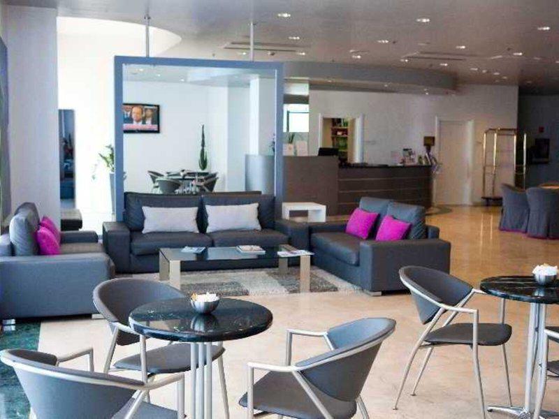 041BD964796FD09457DF495ED49E9576