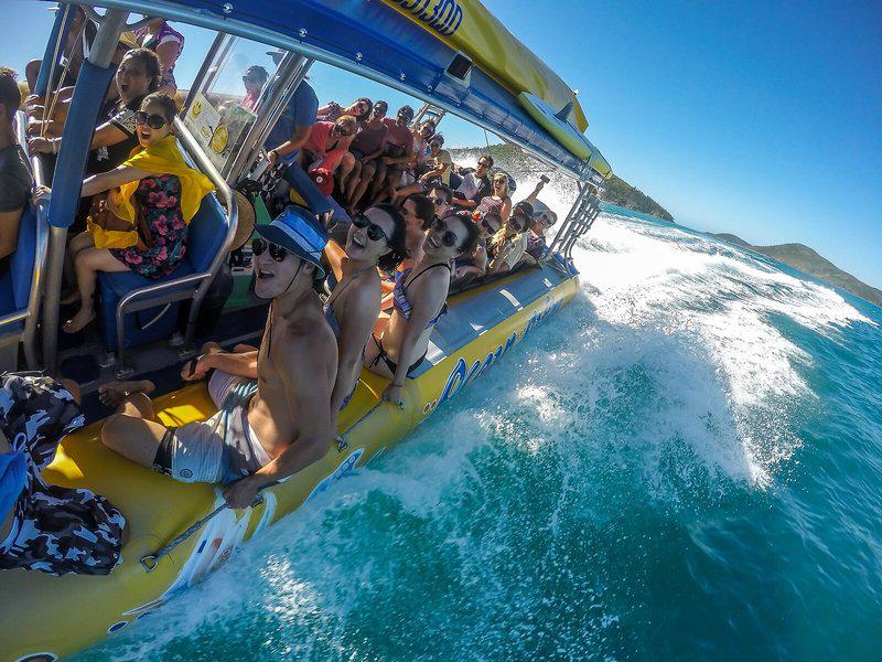 C3B28456A724C7F5DB013B15A3E7A585