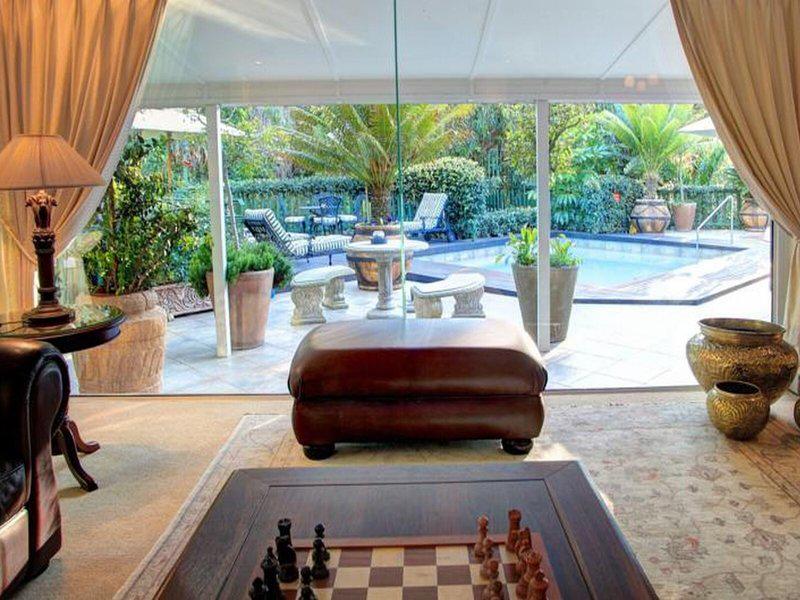 D9FC054E74EC0CFF1DD2F9E2EF069A9C