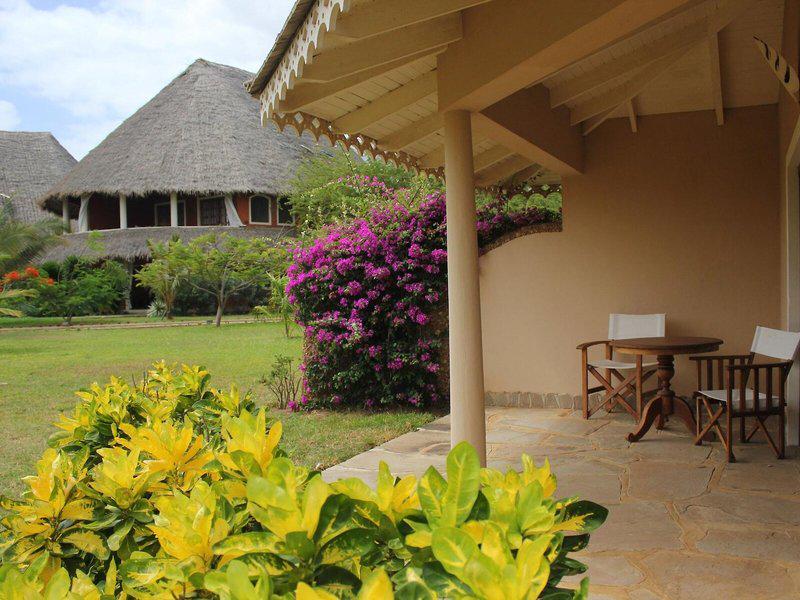 5EA423818414837E0647A059D0B8F3FE