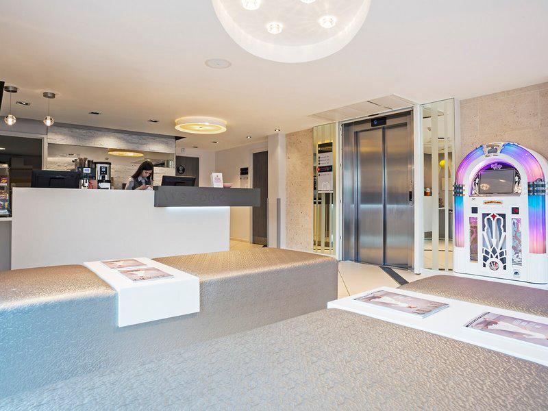 8C1864AC20AC25C0701A27625FFB0338