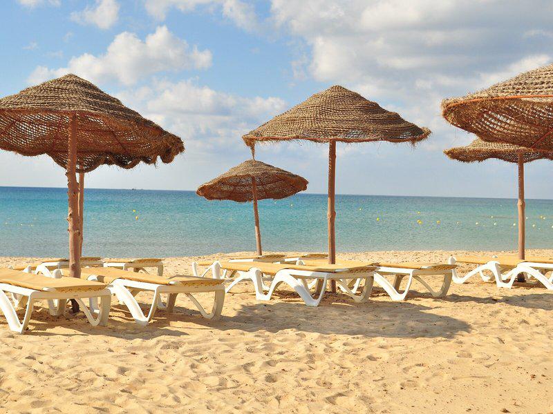 62F2B8462A33804F4BAF40314F4E1261