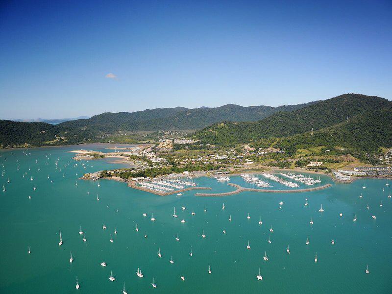 432D620C8C7667F1DD01ACB5D639BEF8