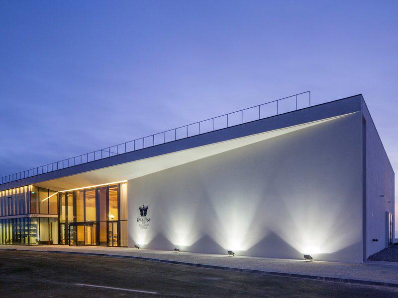 70BD213D1D71559B553EE5E34CE8B708