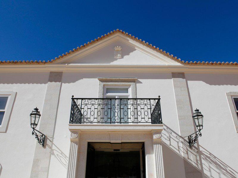 E1B6C75B5243FD362DD8B1206F75DB4A