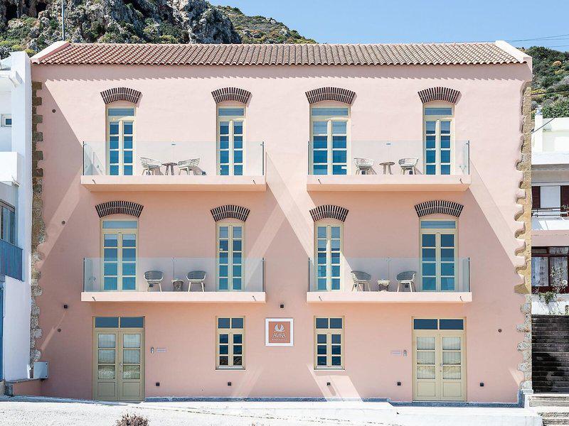 8630820FEA5F7FC8F466670B2ACAAEDA