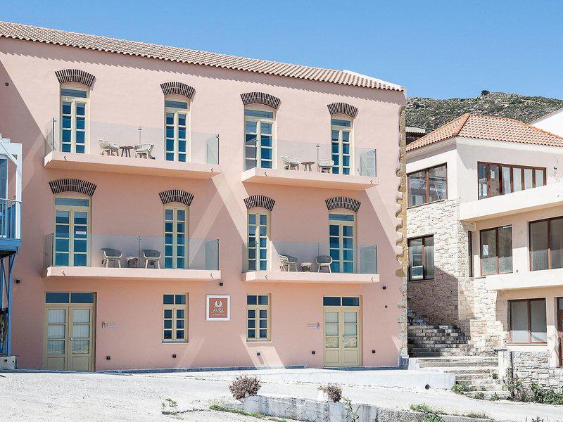 3F86CBDB779BB37D0231C39214A1F613