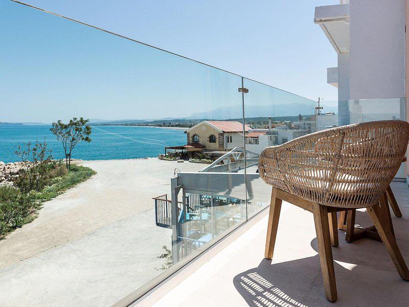 CF594A70BD8383CF3864A4D28E02F4C9