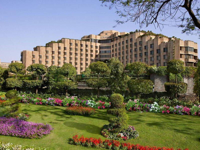 2BB6B3CD5E199552D5E239C8CCC7B35A