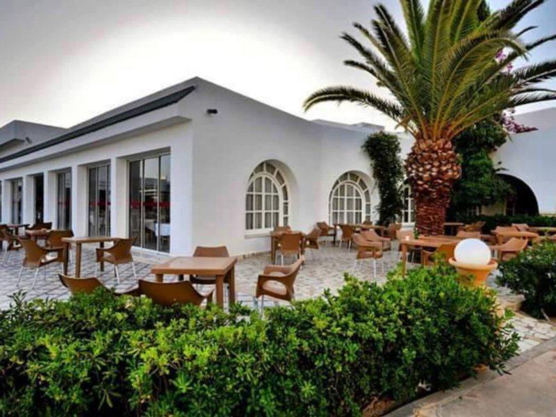 051CA66175466F29F0D224403D14A894