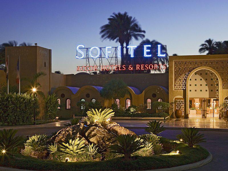 97DA3EC0D73D8CE503EEE4F77DB43D29