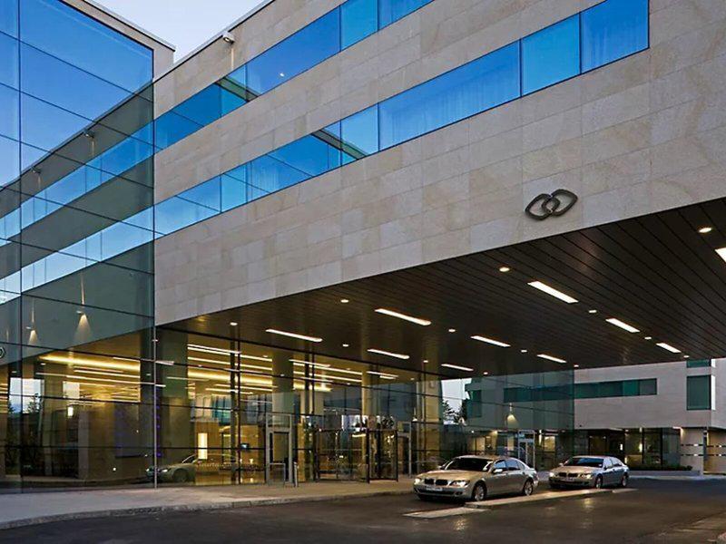 33EE36AAAB881D82448E08A9A2C8EDBF