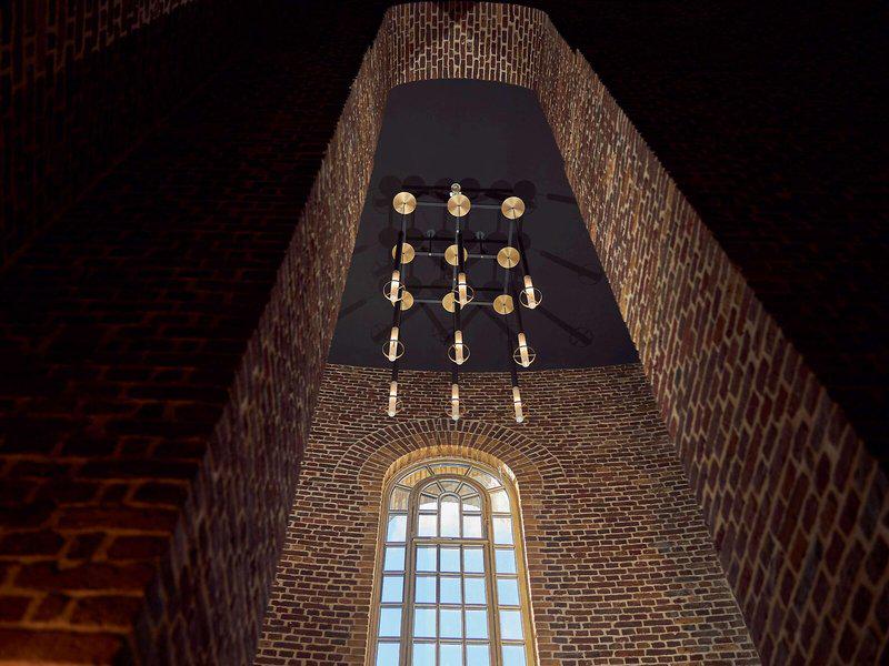 411030029EF693CBA23F52598E4EFB5B