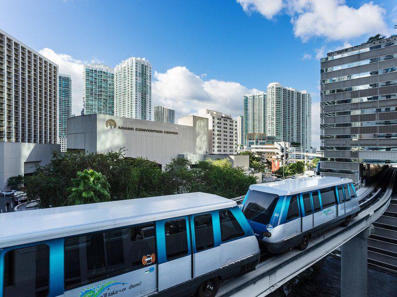 D70B9ECA8A5971A0F073D5FC5F699398