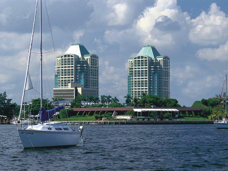 6D51FD36FF756BE6F4629F92416C086A