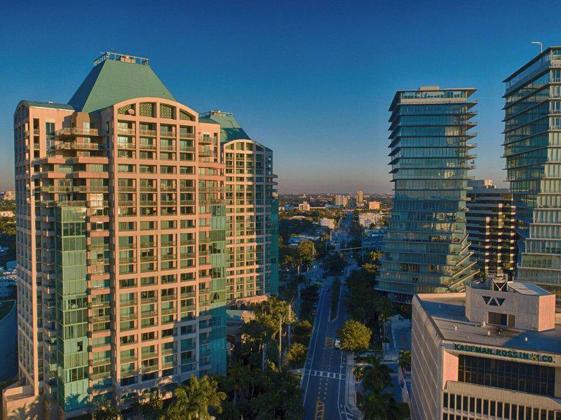 F0780465446DF78C625E626C78F12C56