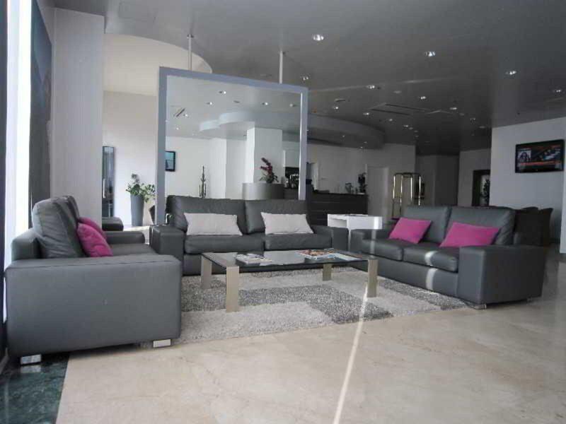 DA0020E510AF661B3C56DD2841C960CB