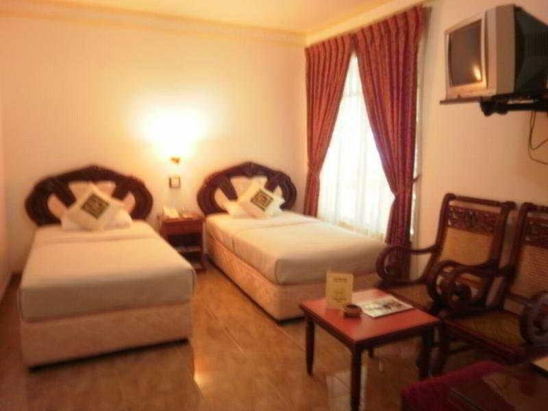 0D342C91EA5480C4A73AD734133C86E6