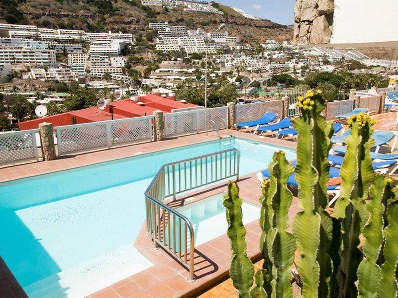 A6DC17413A15F200101F604BD71BE2F5