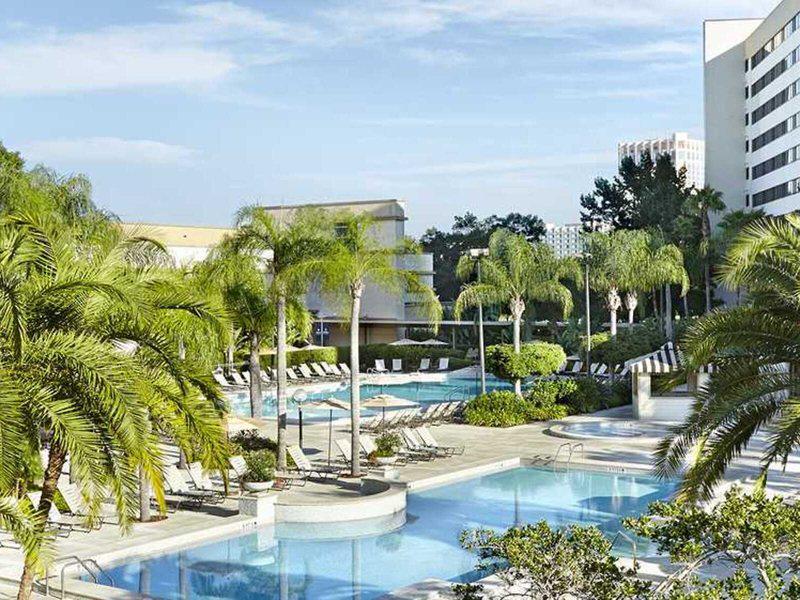 173B72D4014C20152AD0AA361F19A072