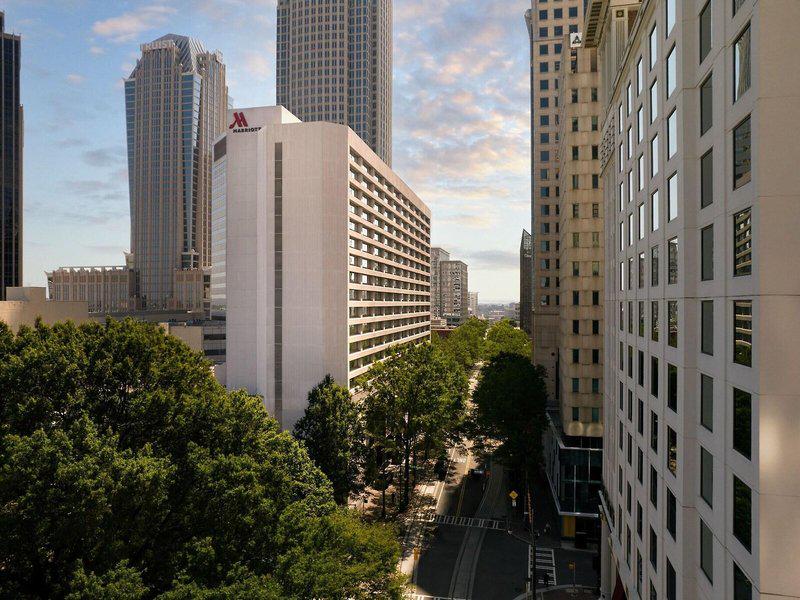 140720DF8461F3024D99A4E43893A9B3