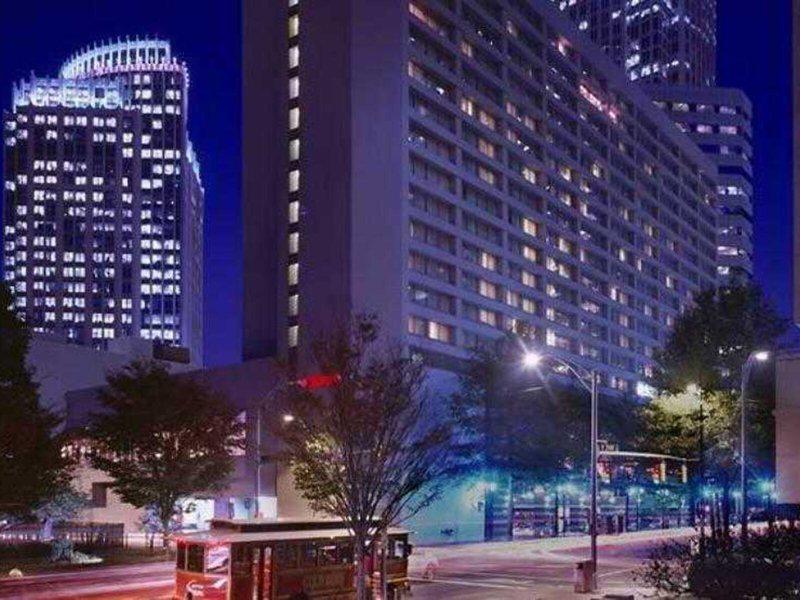 20744965F4CB732B533C6ADD153C3344