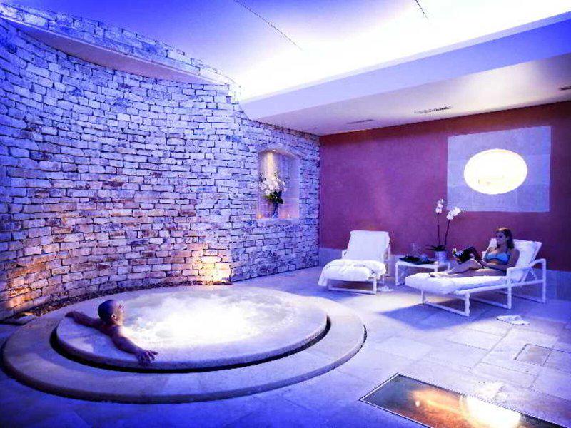 862AC8408F598C28BF225ADB705FFFDE