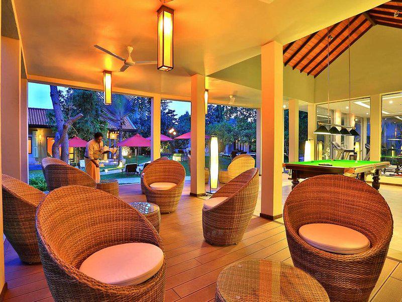 5E5D970B4CAC353C6E297B1B26285031