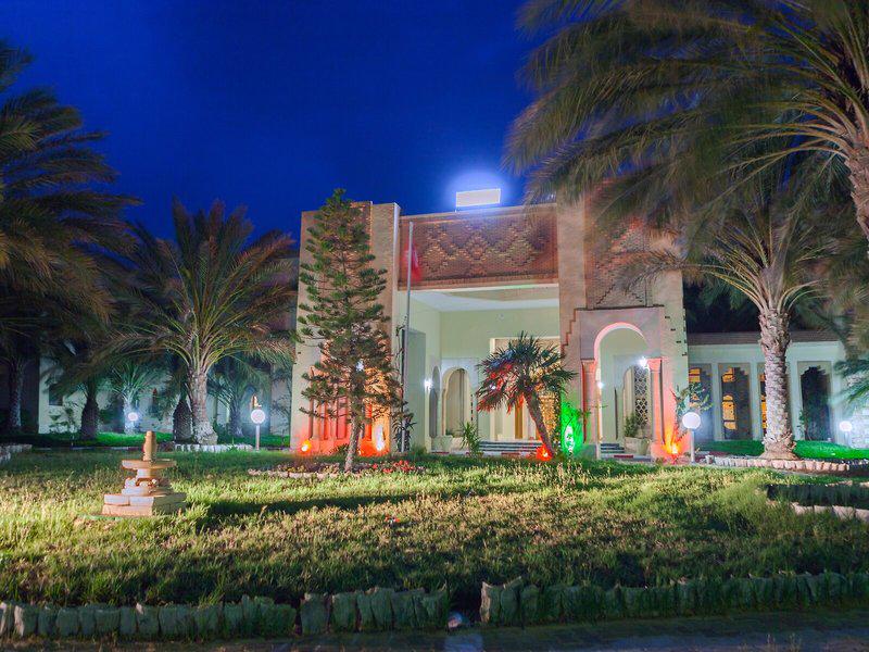 4269E58E0AC818A1D6D6C92565FDE1F7