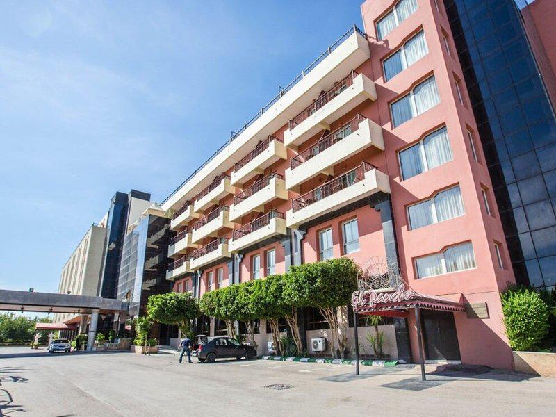 DD06DD2718502F579C886EF57E25D7FB