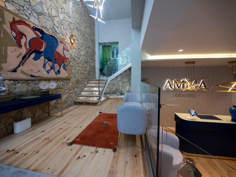 06D1D8B0438D1FC2CB9A6D7FCD4103E0