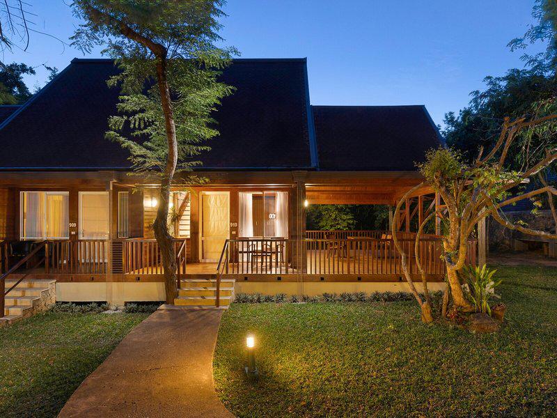 C69A380013B0278FD37CAE9F6499F76C