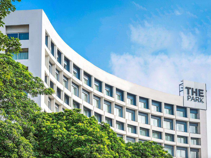 31CF2BDB6AABA3765B6C4A53213462C7