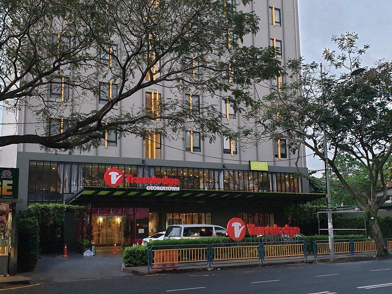 BE0790E733EC80935BBCE771A7D58CA6