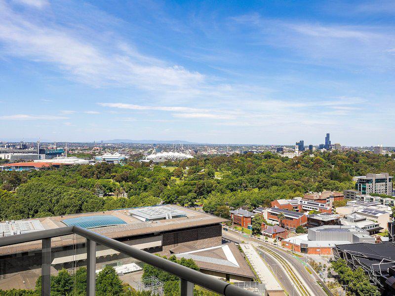 AF12AA5D717DD6368BDC1428433E8EF7