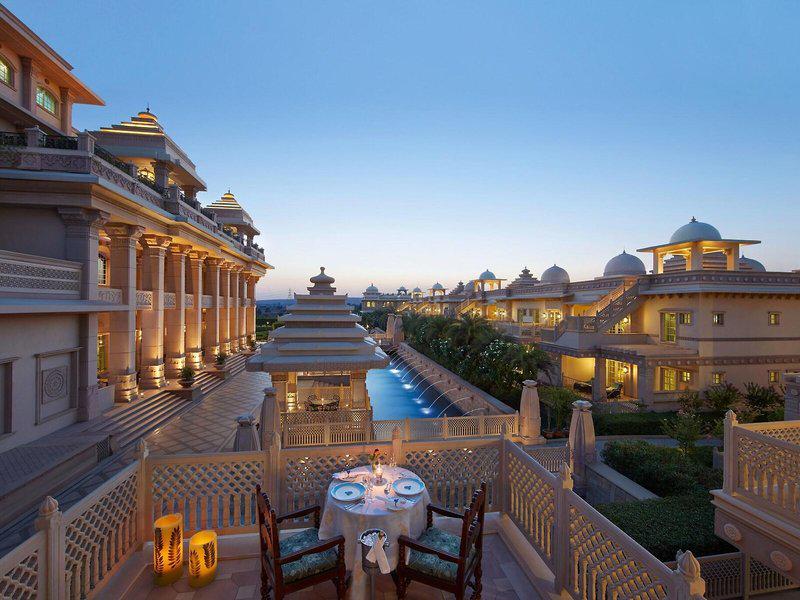 8122F9EFBE346B6BBEACB33251389079