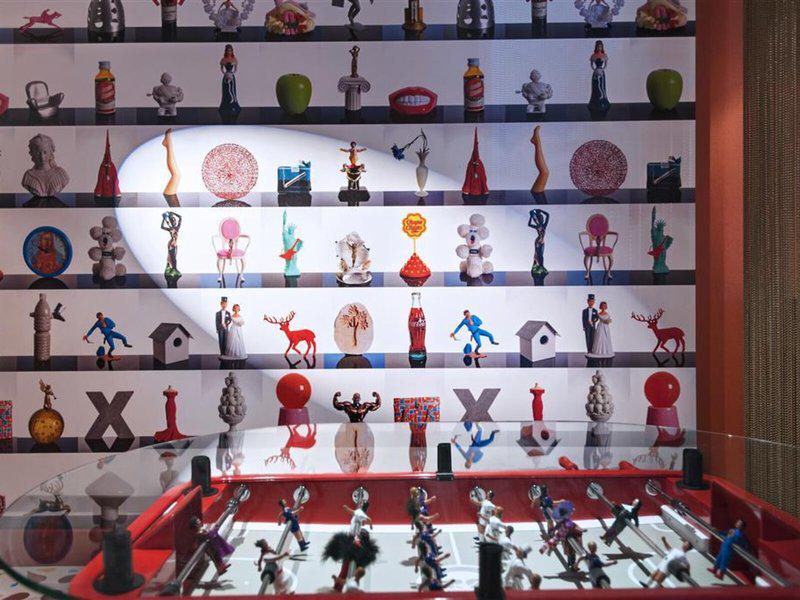 44830705CBBE9BB456FC90FEA78CA8E8