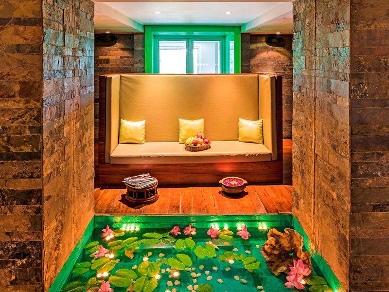 F322CDA4F8C38630EA37DEE2F600E4BB