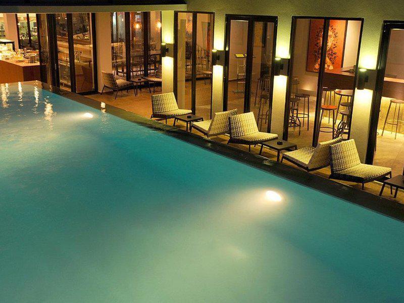 69E0A7A17750E1C73BC93BBB1C28C1E4