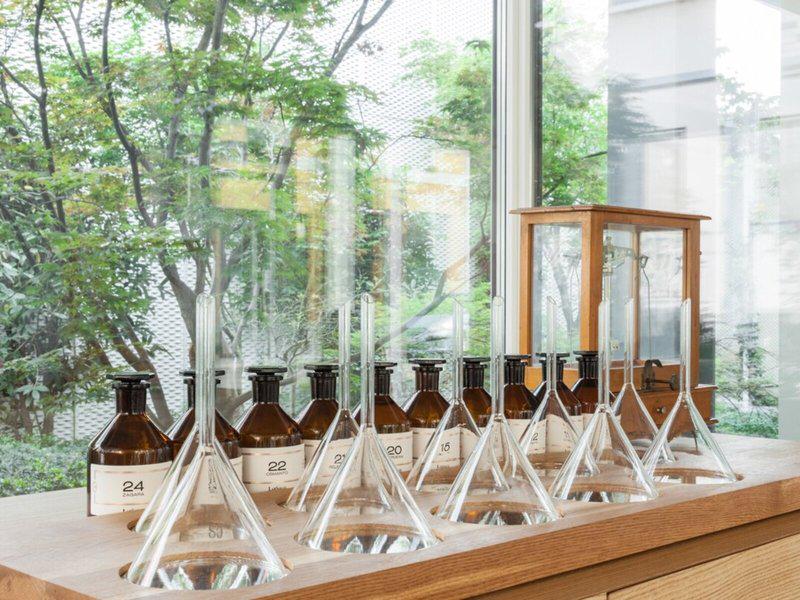 574454C2249D34292007320FBA471370