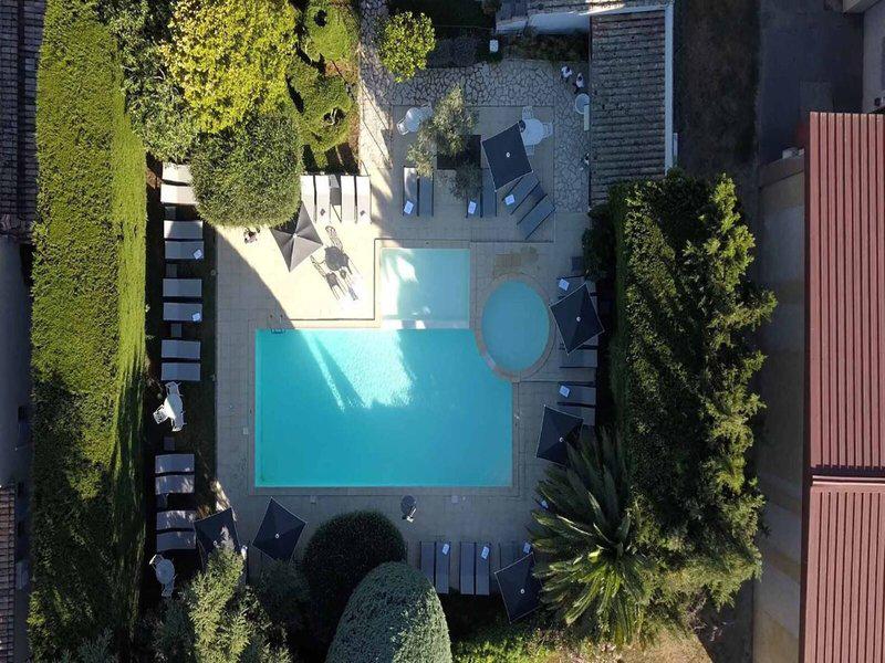 DF924A6744681DE4E7153D37634EC48C