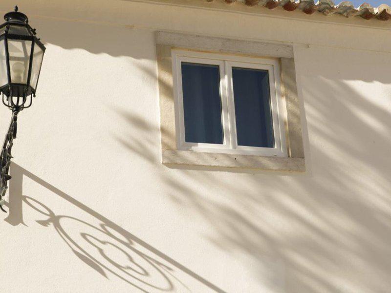 05171D1AC3DDCD0B818C55DCC28D6D5F