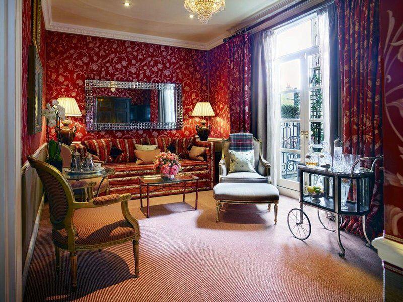 68CA61FF28E92309021CDC81BF54C430