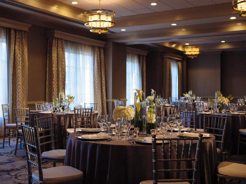 4D55AC6B02573754EDFA96A0C8F4CCEA