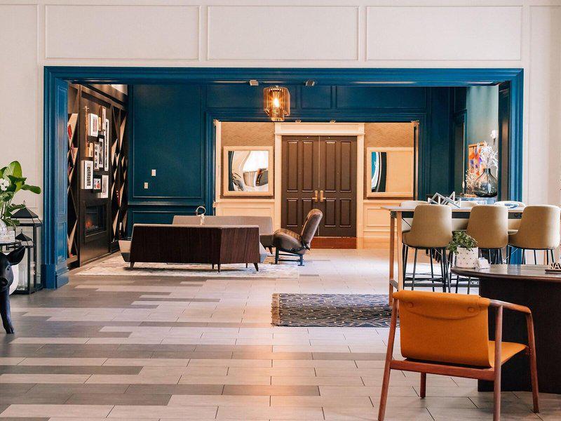 0D7FD7880D139C7AF24B4EA173E97729