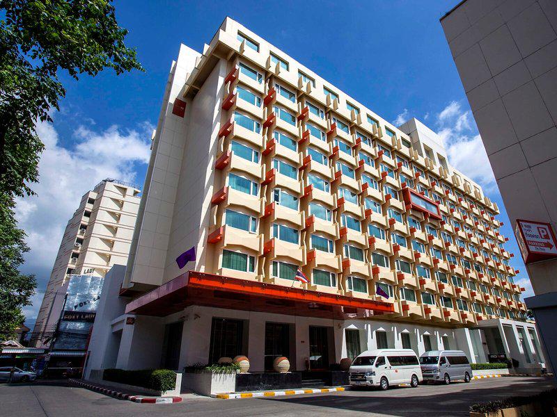 EEF5938CE1089D846F341AC1F2B2C827