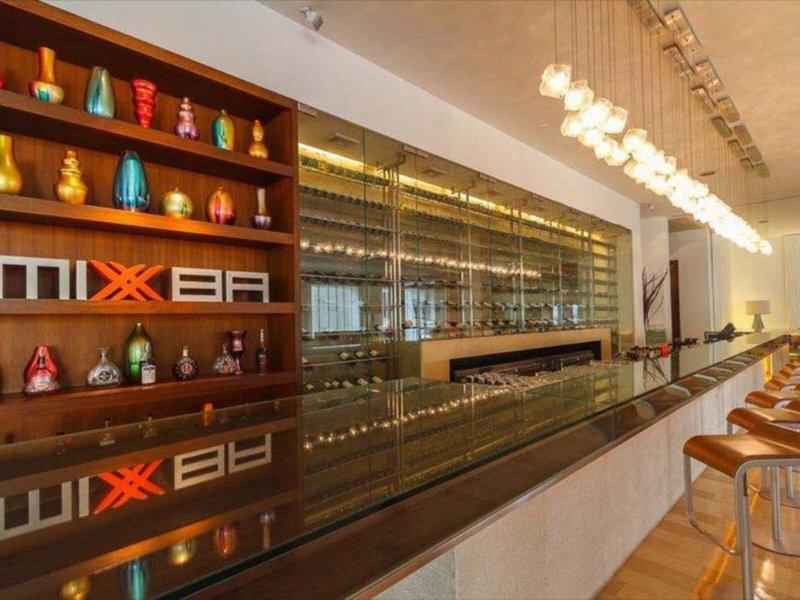 4F806BA8BF15188F985481DB827A7F53