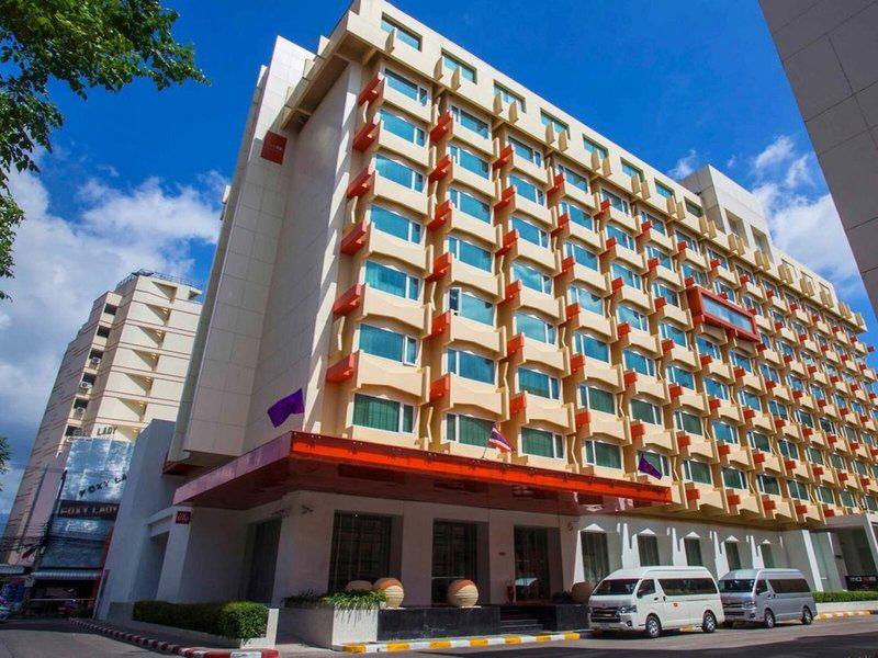 2CA97B300A2427C88BA2D3436CCDF548